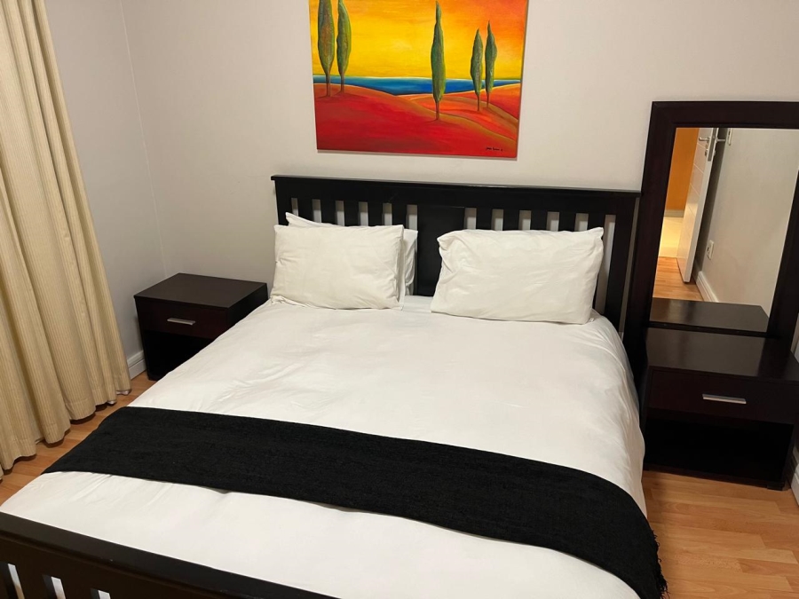 2 Bedroom Property for Sale in De Waterkant Western Cape